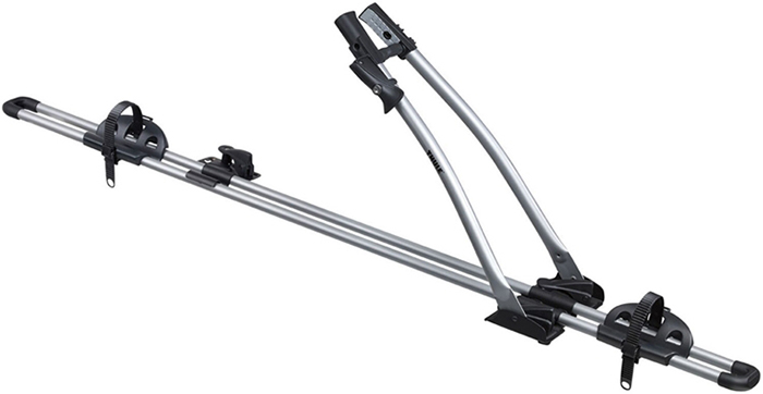 Suport pentru bicicleta Thule